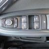 subaru levorg 2023 CFJ1645190 image 14