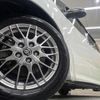 toyota voxy 2021 quick_quick_ZWR80W_ZWR80-0485117 image 14