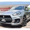 suzuki swift 2023 quick_quick_4BA-ZC33S_ZC33S-508716 image 7