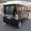 daihatsu tanto 2014 -DAIHATSU--Tanto LA600S--0047647---DAIHATSU--Tanto LA600S--0047647- image 2