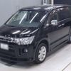 mitsubishi delica-d5 2014 -MITSUBISHI 【三重 302つ8424】--Delica D5 CV5W-0903242---MITSUBISHI 【三重 302つ8424】--Delica D5 CV5W-0903242- image 1