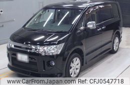 mitsubishi delica-d5 2014 -MITSUBISHI 【三重 302つ8424】--Delica D5 CV5W-0903242---MITSUBISHI 【三重 302つ8424】--Delica D5 CV5W-0903242-