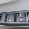 daihatsu mira-e-s 2014 -DAIHATSU--Mira e:s LA300S--1227490---DAIHATSU--Mira e:s LA300S--1227490- image 21