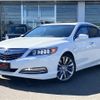 honda legend 2017 -HONDA--Legend DAA-KC2--KC2-1101001---HONDA--Legend DAA-KC2--KC2-1101001- image 2