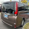 toyota noah 2015 -TOYOTA--Noah ZRR80G--0161281---TOYOTA--Noah ZRR80G--0161281- image 29