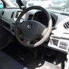 suzuki wagon-r 2012 -SUZUKI 【尾張小牧 580ﾎ3123】--Wagon R DBA-MH23S--MH23S-918539---SUZUKI 【尾張小牧 580ﾎ3123】--Wagon R DBA-MH23S--MH23S-918539- image 6