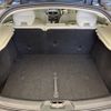 volvo v40 2018 CFJ1515697 image 14