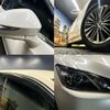 toyota crown-hybrid 2015 CFJ1857166 image 8
