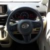 daihatsu move 2016 -DAIHATSU 【野田 580ｱ1234】--Move DBA-LA150S--LA150S-0110722---DAIHATSU 【野田 580ｱ1234】--Move DBA-LA150S--LA150S-0110722- image 21