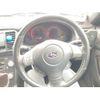 subaru legacy-b4 2007 -SUBARU--Legacy B4 CBA-BL5--BL5-078271---SUBARU--Legacy B4 CBA-BL5--BL5-078271- image 16