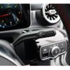 mercedes-benz a-class 2020 -MERCEDES-BENZ--Benz A Class 3DA-177012--W1K1770122V059204---MERCEDES-BENZ--Benz A Class 3DA-177012--W1K1770122V059204- image 7