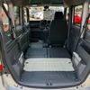 honda n-van 2020 -HONDA 【新潟 480ﾅ5648】--N VAN HBD-JJ2--JJ2-3020436---HONDA 【新潟 480ﾅ5648】--N VAN HBD-JJ2--JJ2-3020436- image 22