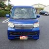 daihatsu atrai-wagon 2009 CFJ1848826 image 4