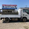 isuzu elf-truck 2012 CFJ1683836 image 24