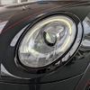 mini mini-others 2017 -BMW--BMW Mini DBA-XMJCW--WMWXM920202F20225---BMW--BMW Mini DBA-XMJCW--WMWXM920202F20225- image 20