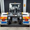 hino ranger 2019 GOO_NET_EXCHANGE_0700520A30250516W001 image 11