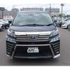 toyota vellfire 2018 -TOYOTA--Vellfire DAA-AYH30W--AYH30-0059261---TOYOTA--Vellfire DAA-AYH30W--AYH30-0059261- image 2