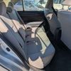 toyota corolla-axio 2015 CFJ1830296 image 6