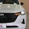 mazda mazda-others 2022 quick_quick_3CA-KH3R3P_KH3R3P-102431 image 11