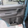 mazda flair 2022 -MAZDA 【佐賀 581ﾅ7413】--Flair 5AA-MS92S--MS92S-300095---MAZDA 【佐賀 581ﾅ7413】--Flair 5AA-MS92S--MS92S-300095- image 17