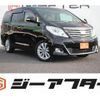 toyota alphard 2014 CFJ1557646 image 1