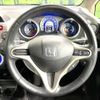 honda fit 2012 -HONDA--Fit DAA-GP1--GP1-1112384---HONDA--Fit DAA-GP1--GP1-1112384- image 12