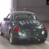 daihatsu copen 2006 CFJ1628013 image 2