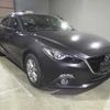 mazda axela 2015 -MAZDA--Axela BYEFP--112358---MAZDA--Axela BYEFP--112358- image 4