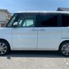 daihatsu tanto 2014 quick_quick_DBA-LA600S_LA600S-0138690 image 7