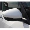 nissan serena 2025 CFJ1746890 image 29