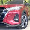 nissan nissan-others 2020 CFJ1581650 image 12