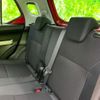 suzuki xbee 2019 quick_quick_DAA-MN71S_MN71S-143308 image 7