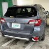 subaru outback 2015 -SUBARU--Legacy OutBack DBA-BS9--BS9-005123---SUBARU--Legacy OutBack DBA-BS9--BS9-005123- image 16