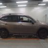 subaru forester 2021 CFJ1814639 image 4
