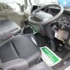 isuzu elf-truck 2012 CFJ1831508 image 11