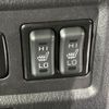 mitsubishi pajero 2008 -MITSUBISHI--Pajero CBA-V97W--V97W-0100387---MITSUBISHI--Pajero CBA-V97W--V97W-0100387- image 4