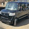honda n-box 2012 CFJ1818921 image 2