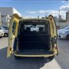 renault kangoo 2018 -RENAULT--Renault Kangoo ABA-KWH5F1--VF1KW14B3H0769519---RENAULT--Renault Kangoo ABA-KWH5F1--VF1KW14B3H0769519- image 9