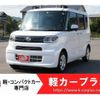 daihatsu tanto 2019 -DAIHATSU--Tanto LA650S--LA650S-0036881---DAIHATSU--Tanto LA650S--LA650S-0036881- image 1