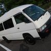 nissan caravan-van 2000 -NISSAN--Caravan Van KG-CWMGE24ｶｲ--CWMGE24-010967---NISSAN--Caravan Van KG-CWMGE24ｶｲ--CWMGE24-010967- image 9