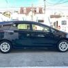 toyota prius-α 2013 -TOYOTA 【豊田 300ｻ7654】--Prius α DAA-ZVW41W--ZVW41-3278086---TOYOTA 【豊田 300ｻ7654】--Prius α DAA-ZVW41W--ZVW41-3278086- image 18