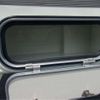toyota camroad 2020 -TOYOTA--Camroad QDF-KDY231ｶｲ--KDY231-8044943---TOYOTA--Camroad QDF-KDY231ｶｲ--KDY231-8044943- image 28