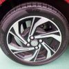 daihatsu move 2018 CFJ0806446 image 15