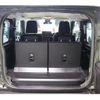 suzuki jimny 2022 CFJ1843670 image 19