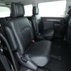 mitsubishi delica-d5 2019 -MITSUBISHI--Delica D5 3DA-CV1W--CV1W-2200191---MITSUBISHI--Delica D5 3DA-CV1W--CV1W-2200191- image 7