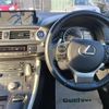 lexus ct 2019 -LEXUS--Lexus CT DAA-ZWA10--ZWA10-2354183---LEXUS--Lexus CT DAA-ZWA10--ZWA10-2354183- image 17