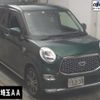 daihatsu cast 2017 -DAIHATSU--Cast LA260S--0024635---DAIHATSU--Cast LA260S--0024635- image 1