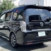 honda stepwagon 2012 CFJ1844807 image 15