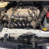 toyota voxy 2015 quick_quick_ZRR80W_ZRR80-0136715 image 19