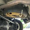 suzuki every 2014 -SUZUKI--Every EBD-DA64V--DA64V-916197---SUZUKI--Every EBD-DA64V--DA64V-916197- image 17